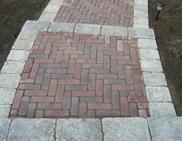 unique landscape designs niagara hamilton burlington haldimand st anns